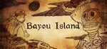 Bayou Island - Point and Click Adventure steam charts