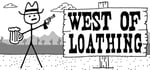 West of Loathing banner image