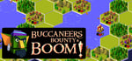 Buccaneers, Bounty & Boom! steam charts
