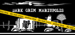 Dark Grim Mariupolis steam charts