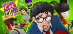 Yuppie Psycho: Executive Edition banner image