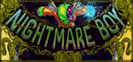 Nightmare Boy banner image