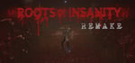 Roots of Insanity banner image