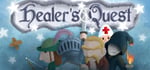 Healer's Quest steam charts