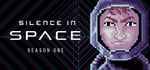 Silence in Space - Season One steam charts