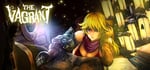 The Vagrant banner image