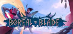 Boreal Blade banner image