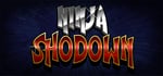 Ninja Shodown steam charts