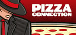 Pizza Connection banner image