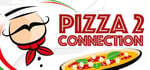 Pizza Connection 2 steam charts