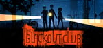 The Blackout Club steam charts