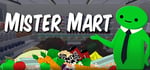 Mister Mart banner image