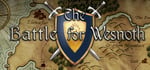 Battle for Wesnoth steam charts