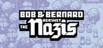 Bob & Bernard Against The Nazis steam charts
