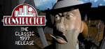 Constructor Classic 1997 banner image