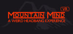 Mountain Mind - Headbanger's VR steam charts