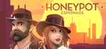 Honeypot Espionage steam charts
