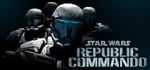 STAR WARS™ Republic Commando™ banner image