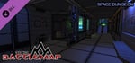 Virtual Battlemap DLC - Space Dungeons banner image