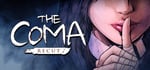 The Coma: Recut steam charts