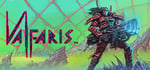 Valfaris banner image