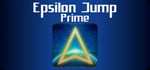 Epsilon Jump Prime steam charts
