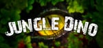 Jungle Dino VR banner image