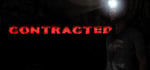 CONTRACTED banner image