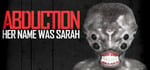 Abduction Episode 1: Her Name Was Sarah steam charts