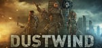 Dustwind steam charts
