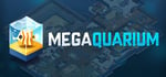 Megaquarium banner image