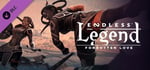 ENDLESS™ Legend - Forgotten Love Add-on banner image