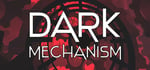Dark Mechanism - Virtual reality steam charts