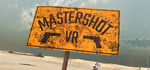 Master Shot VR steam charts