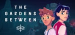 The Gardens Between steam charts