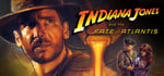 Indiana Jones® and the Fate of Atlantis™ banner image