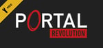 Portal: Revolution steam charts