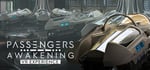 Passengers: Awakening VR Experience banner image