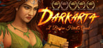 Darkarta: A Broken Heart's Quest Collector's Edition banner image