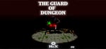 The guard of dungeon banner image