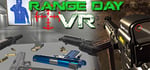 Range Day VR steam charts