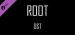 ROOT Soundtrack banner image