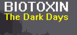 Biotoxin: The Dark Days steam charts