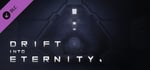 Drift Into Eternity - Musics banner image