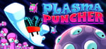 Plasma Puncher steam charts