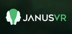 Janus VR steam charts