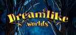 Dreamlike Worlds steam charts