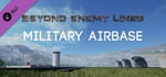 Military Airfield - Donation DLC banner image