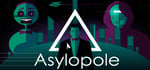Asylopole steam charts