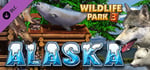 Wildilfe Park 3 - Alaska banner image